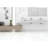 Melanoid Odessa Silver Polished-103830533