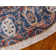 Vern Oriental Indoor Rug