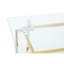 Sunny Side Frame Coffee Table