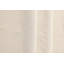 Annaclaire Wool 200cm X 290cm Area Rug