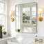 Miroir mural Mercedita-894591488-894591490-941276487
