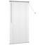 Horizontal/Venetian blind-1381768964-1381768981