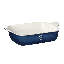 Modern Classics Baker Bakeware-605249588-605249585