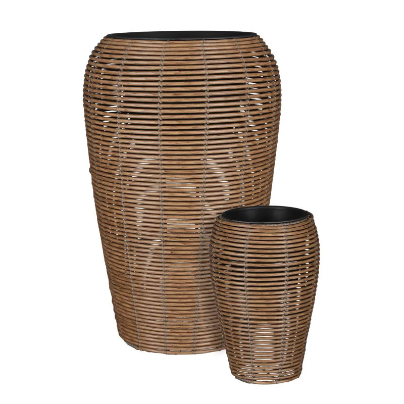 Antjedine Ceramic Pot Planter