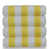 Yellow is out of stock selected