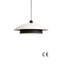 Lustre-131283758-131283763-131283765-131283770-131283777-131283778