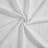 Aspen Floral Scalloped Edge Cotton Blend Coverlet / Bedspread with Sham Set-1861085164-1861085155
