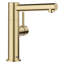 Alta II Low Arc Beverage Faucet - RO Compatible-505959051