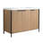 Freestanding Bathroom Vanity