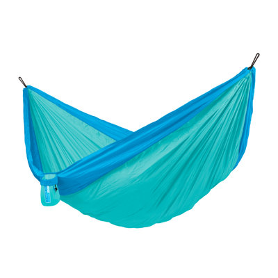Hamac double camping 3,0 Colibri