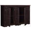 Adderley 121cm Sideboard-1616761372