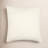 Dia Striped Wool Blend Throw Pillow-1809322525-1809322513