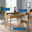 Bureau Render-631894050
