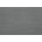 Burstyn Solid Wood Base Writing Desk-1244045141