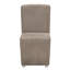 Menlo Station 5 - Piece Dining Set
