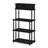 Pannalal Wood Kitchen Island-67797596
