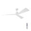 Adler Downrod Ceiling Fan-966540496-952165176