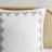 Cotton Printed Comforter Set With Chenille-124032534-124032537