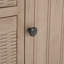 Console 39,75 po Paille-964190849
