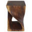 Table de bout en bois massif Channen-101322270-72584622