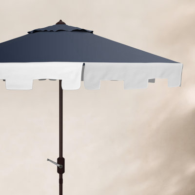 9' Market Umbrella