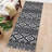 Katresa Washable Geometric Indoor Rug-1852002927