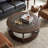 Almat Coffee Table