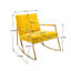 Chaises berçantes-2110124678