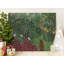 Mundt Wrapped Canvas Print Set-1822183497