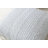 Farmhouse Knitted Modern Embossed Patterned Pillow Cover-662369053-662369051