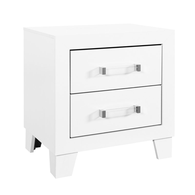 Table de chevet Modern