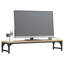 Millers Monitor Stand-1660809906-1660809909