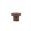 Hallsboro End Table