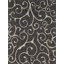 Tapis d'extérieur Kona couleur ardoise-536494599