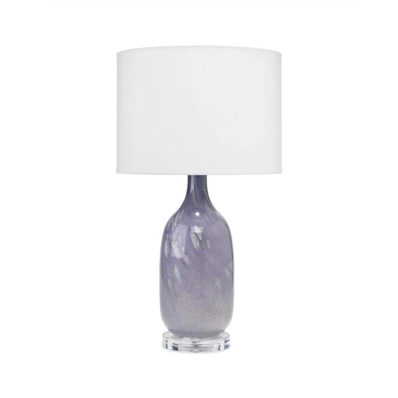 Ashlei Table Lamp