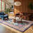 Kymiere Indoor Rug-137974410