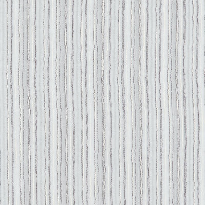 Lusso Sheers Alexis Fabric