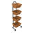 Bayou Breeze Decorative Basket