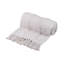McCook Hand Woven Throw