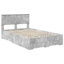 Bed-1022385662-1022385650