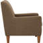 Fauteuil l 25 po-652837342