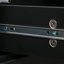 Tethys 117cm Sideboard-873873375