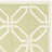 Cambridge Hand Tufted Wool Geometric Rug-12190010