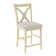 Tabouret de bar et de comptoir Hues