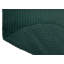 Tapis tressé Fontenay