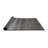 Iseminger Indoor Rug-1655690144