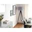Darrell 156cm Tripod Floor Lamp-78574832-78574833