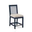 Pine Isle 24" Counter Stool-49961577-132505883