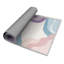 Tapis intérieur et extérieur Wistful Stream-1533291071