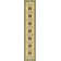 Eesi Oriental Indoor Rug